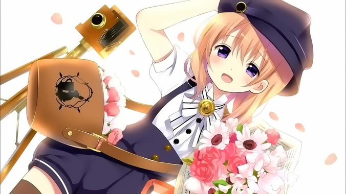 count(*)  count(1)哪个更快？